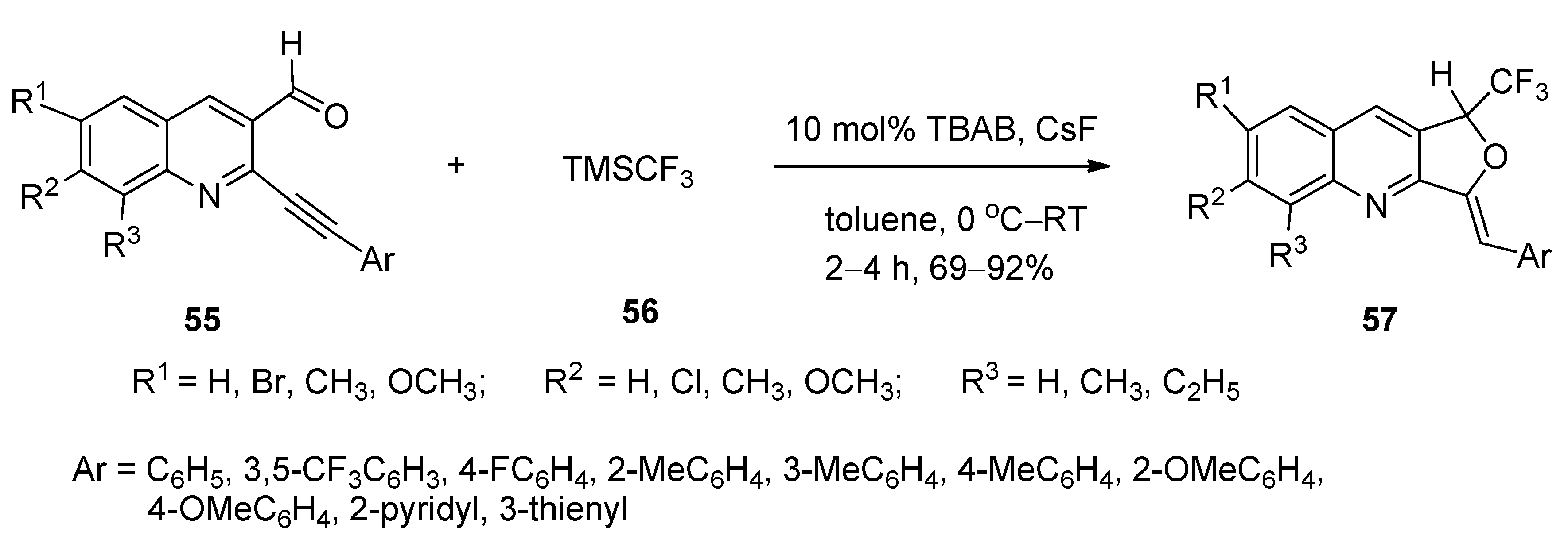 Molecules 25 05918 sch030