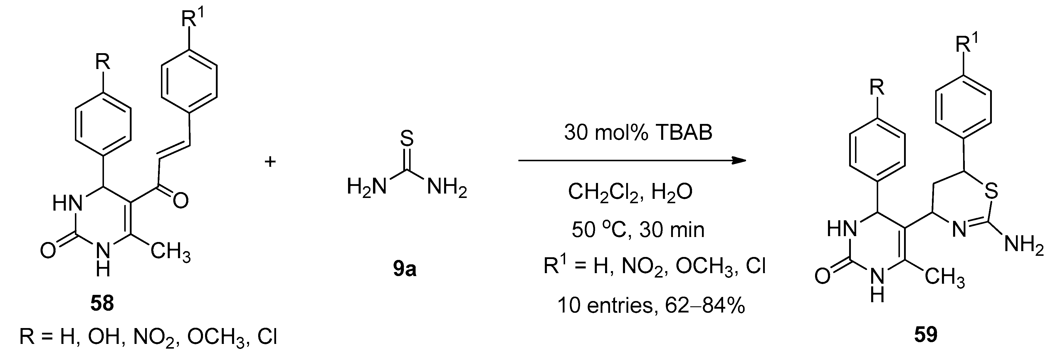 Molecules 25 05918 sch031