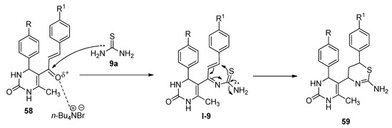 Molecules 25 05918 sch032 550