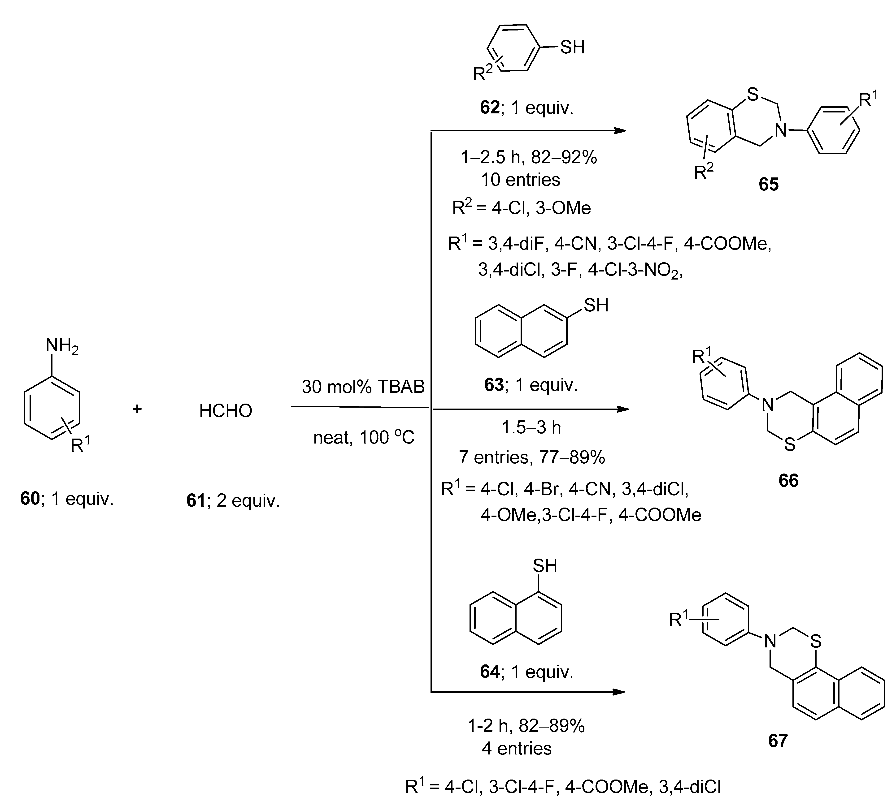 Molecules 25 05918 sch033