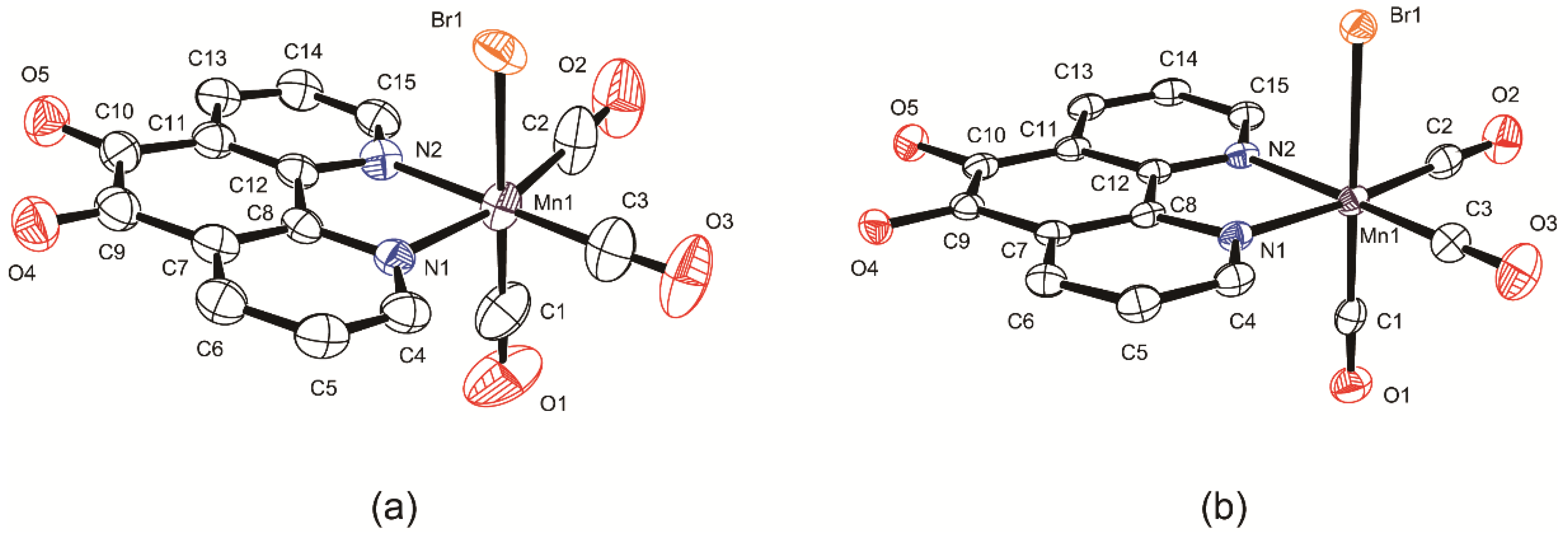Molecules 25 05921 g003 Molecules 25 05921 g003