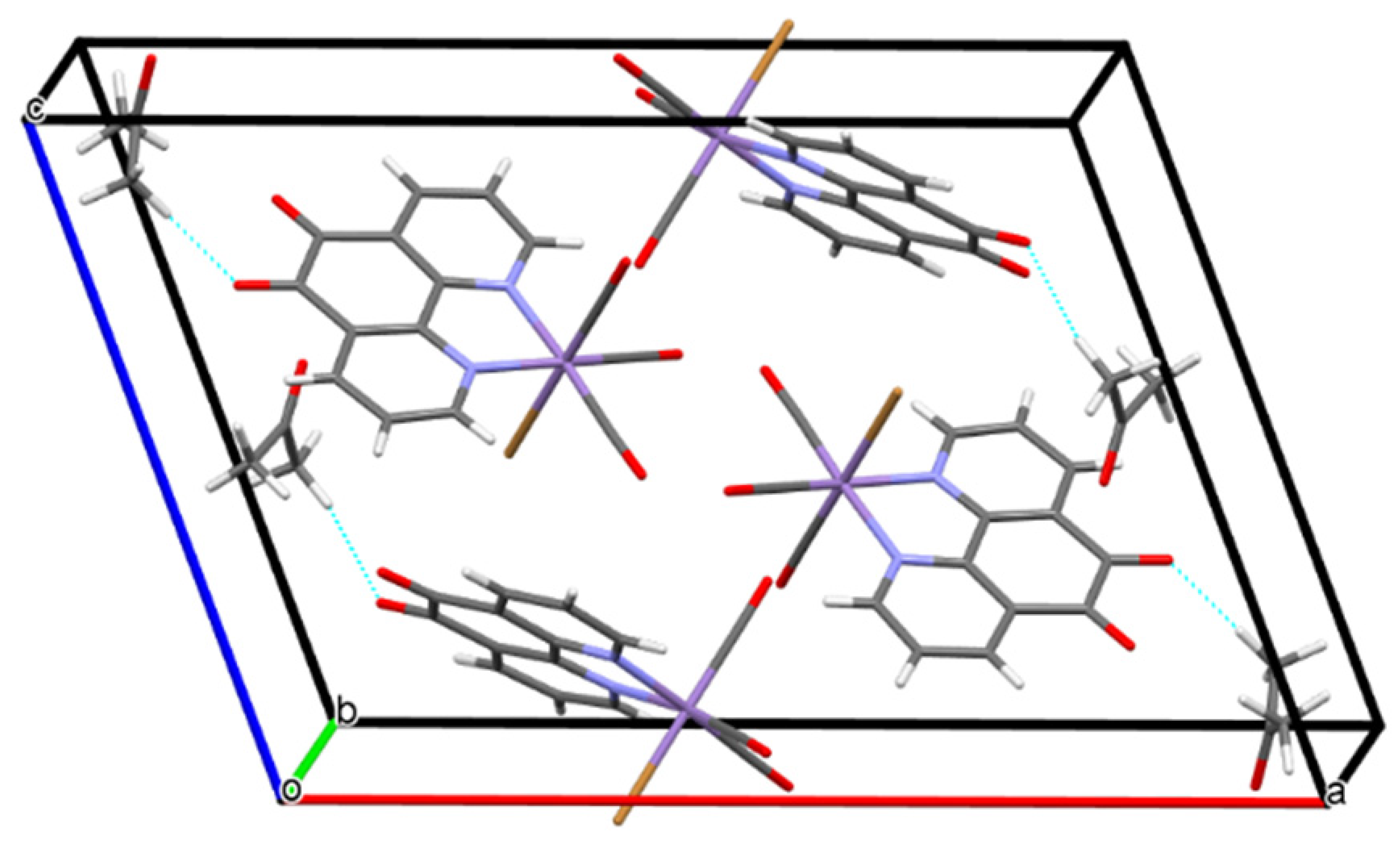 Molecules 25 05921 g004 Molecules 25 05921 g004