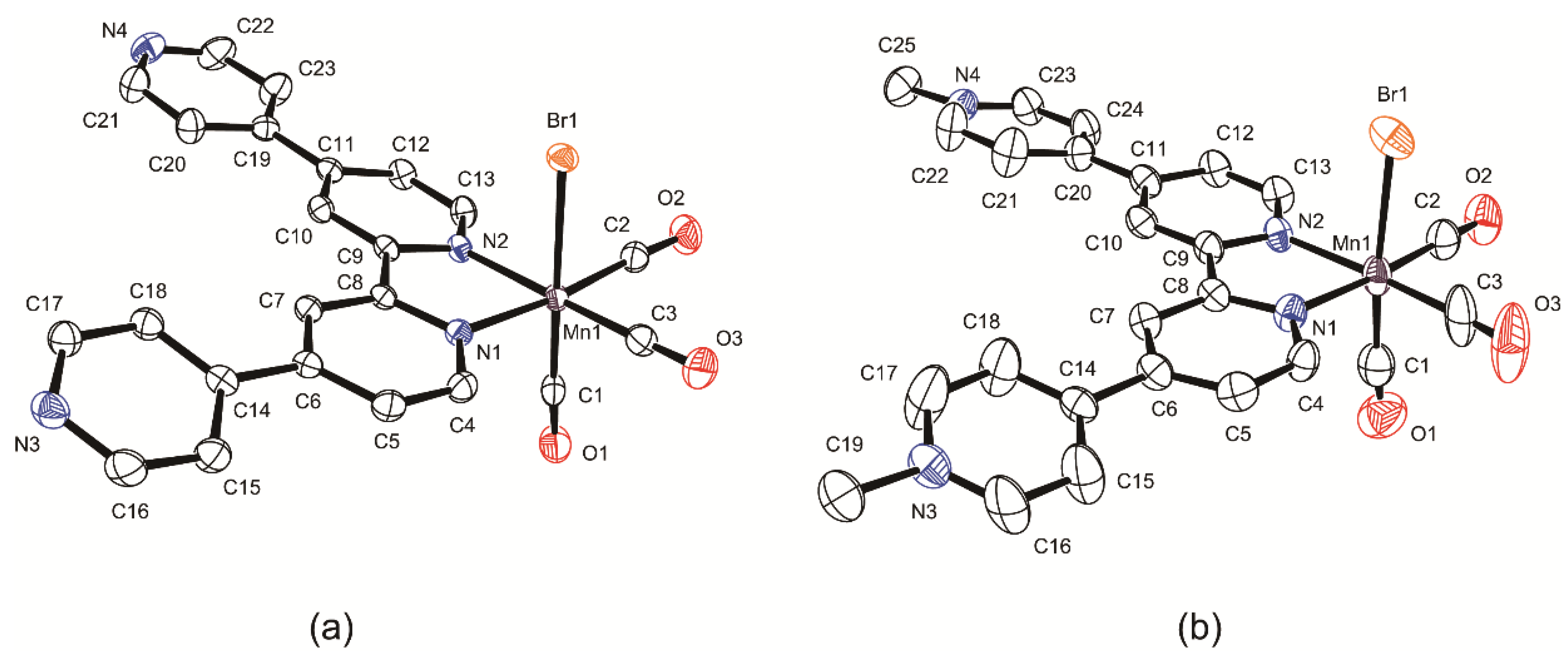 Molecules 25 05921 g005 Molecules 25 05921 g005
