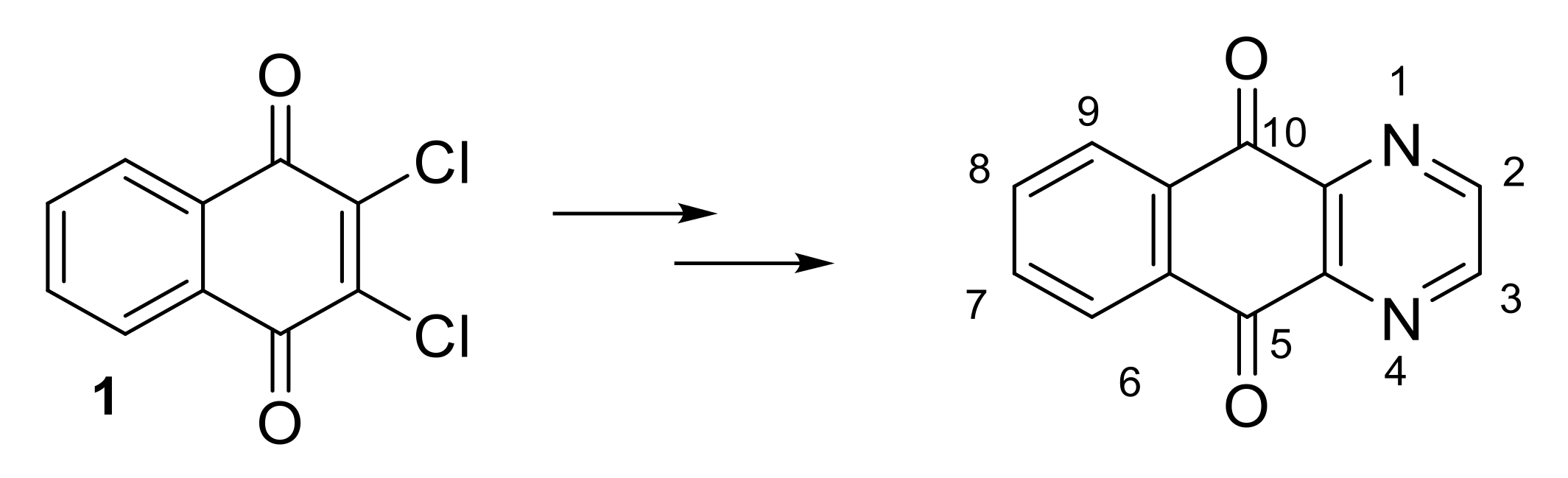 Molecules 25 05922 sch001 Molecules 25 05922 sch001