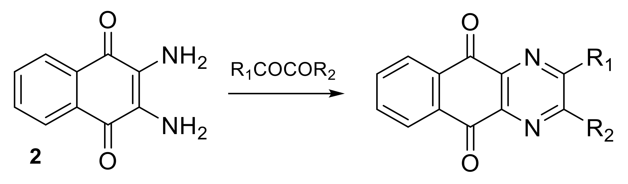 Molecules 25 05922 sch004 Molecules 25 05922 sch004