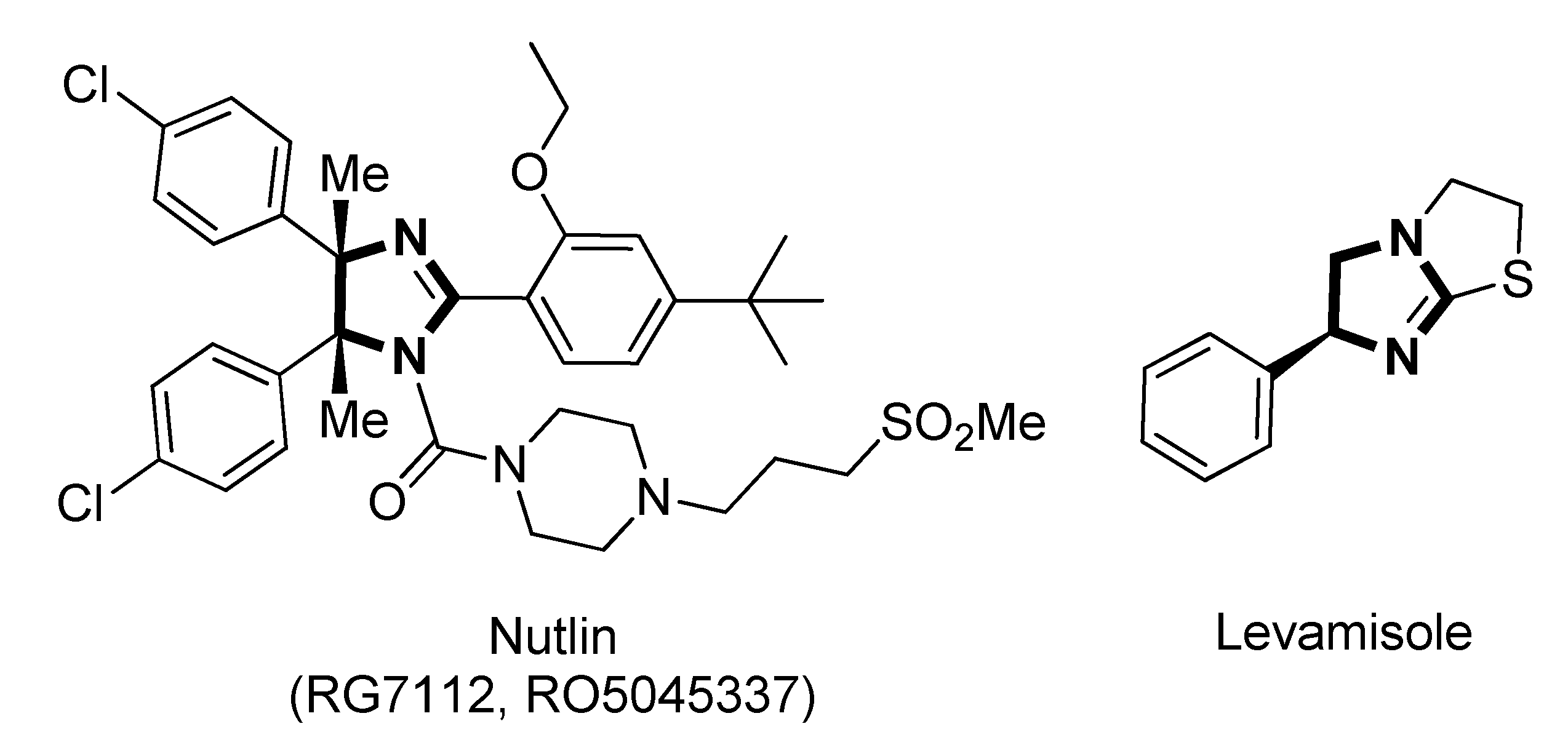 Molecules 25 05924 g001
