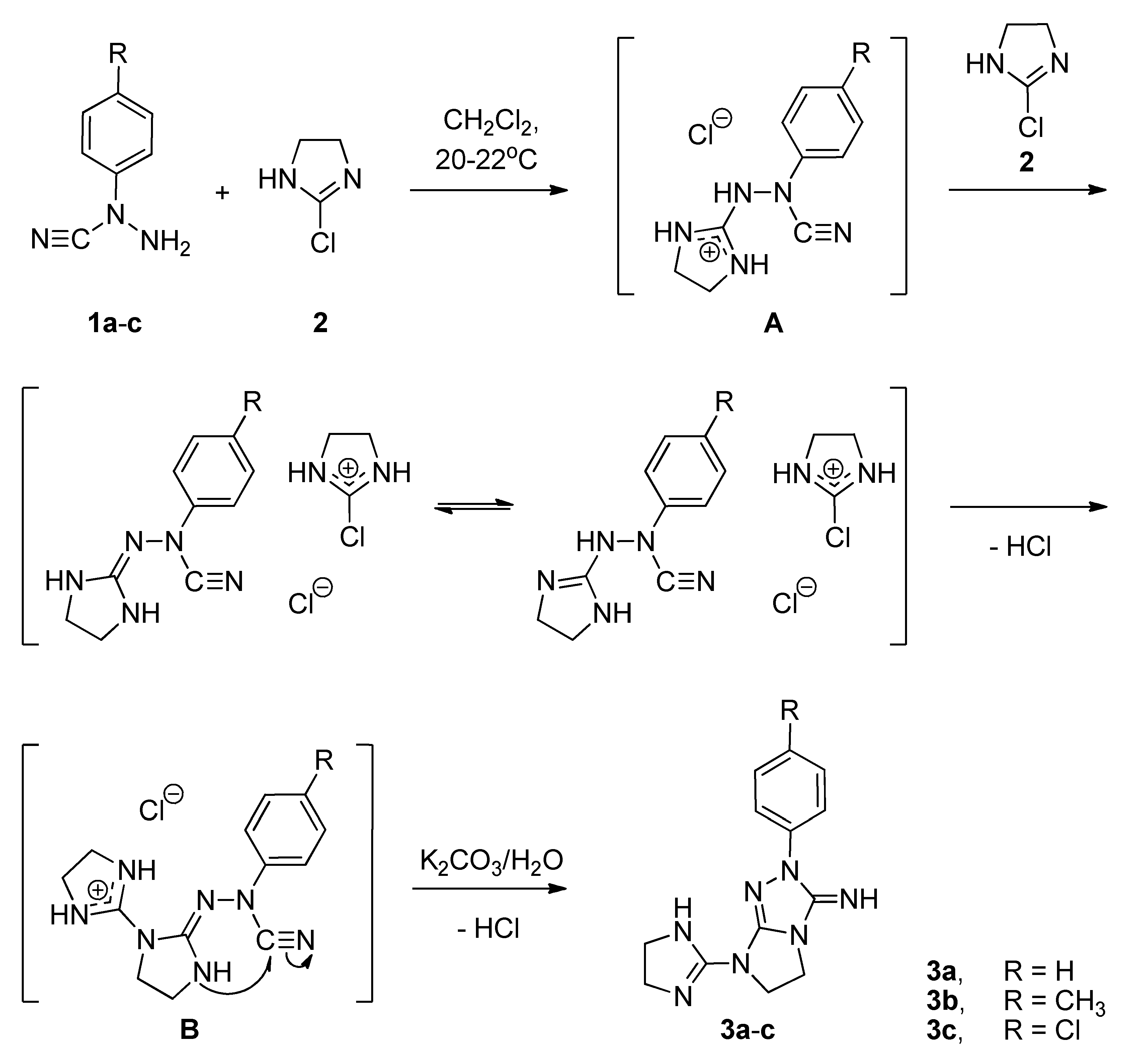 Molecules 25 05924 sch001