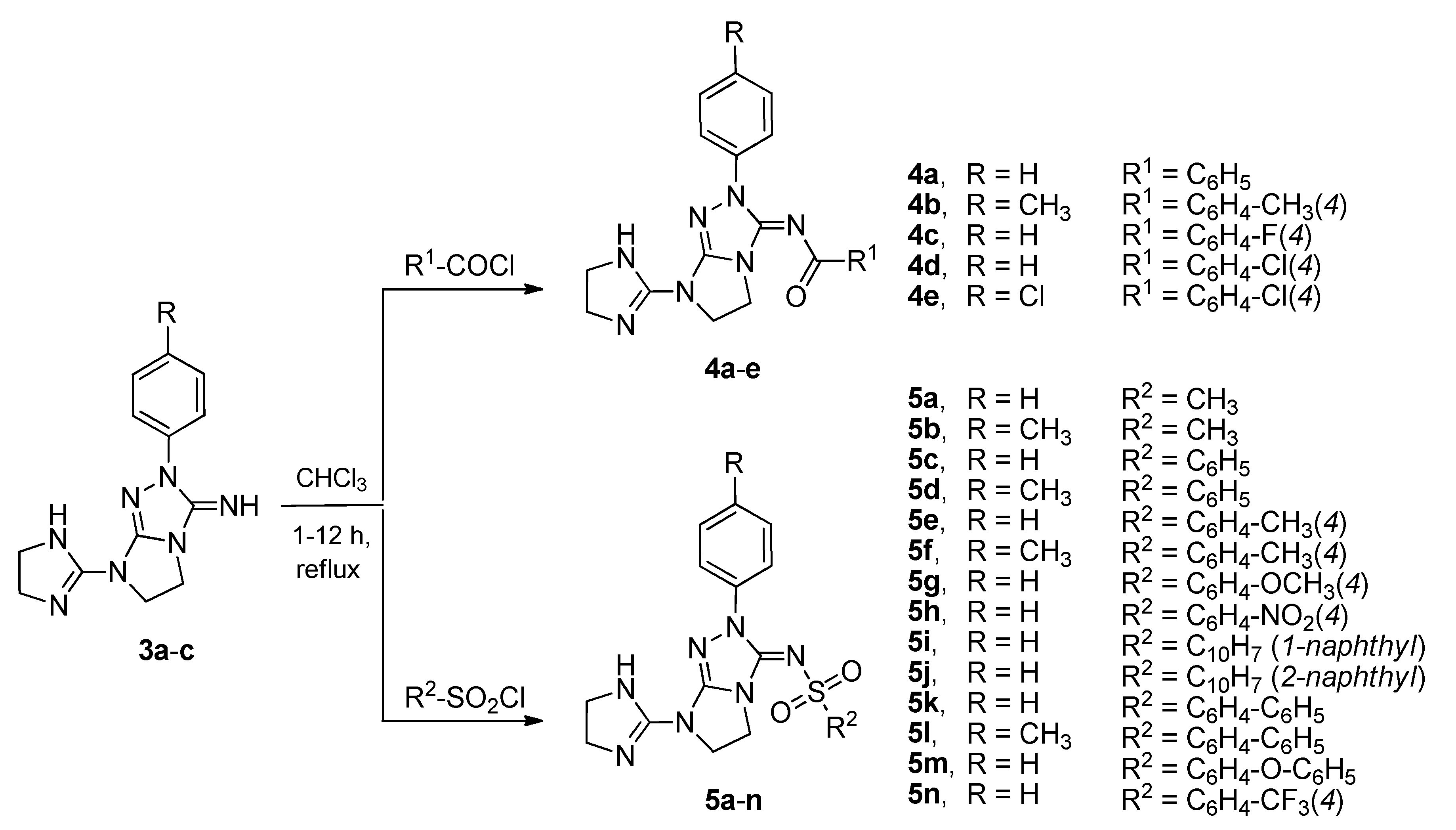 Molecules 25 05924 sch002