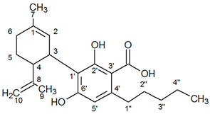 Molecules 25 05928 i002 Molecules 25 05928 i002