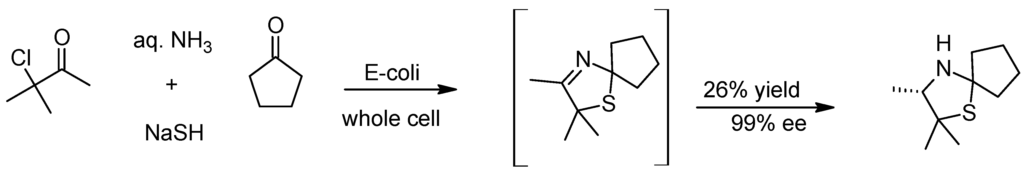 Molecules 25 05935 sch002 Molecules 25 05935 sch002