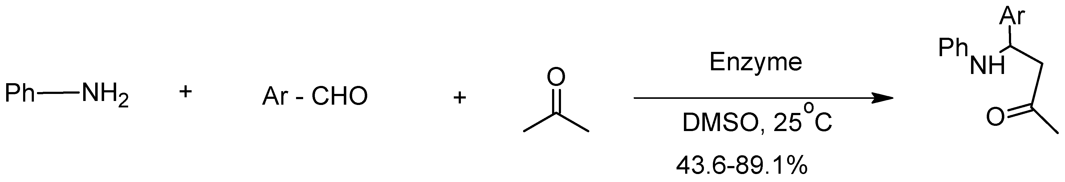 Molecules 25 05935 sch013 Molecules 25 05935 sch013