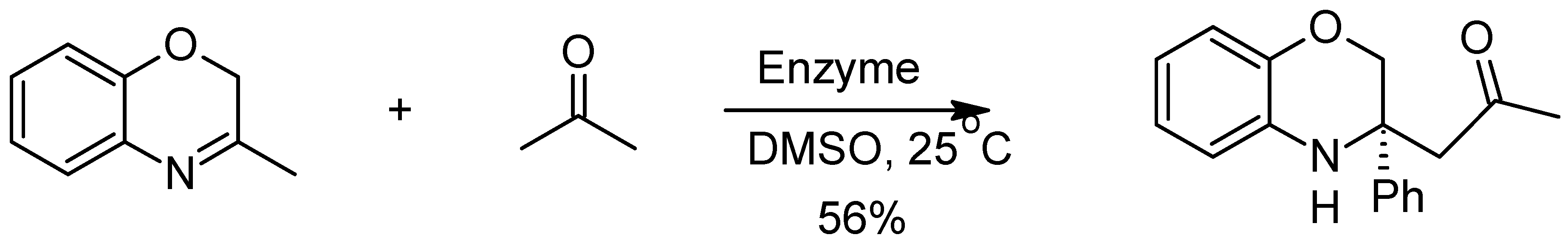 Molecules 25 05935 sch016 Molecules 25 05935 sch016