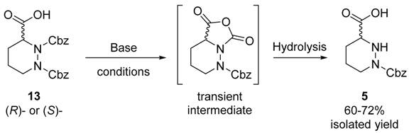 Molecules 25 05939 i001