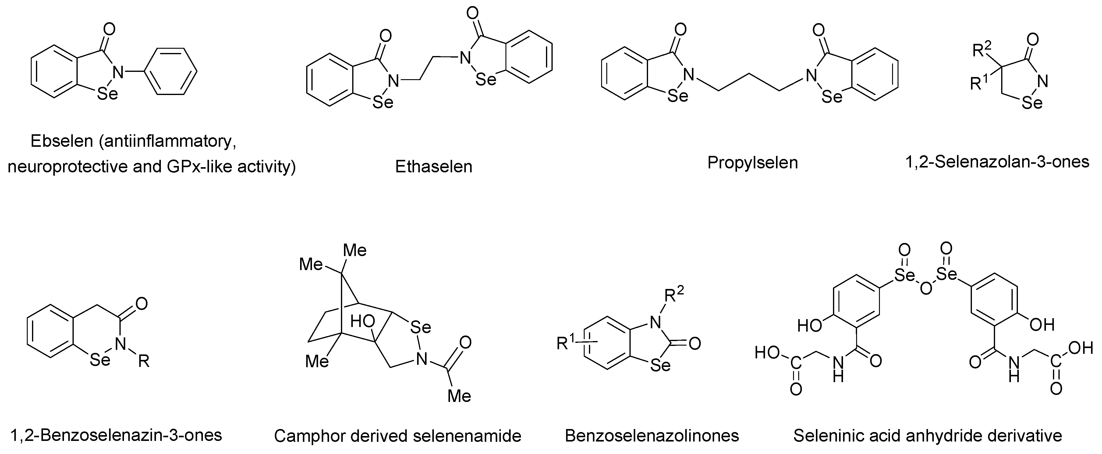 Molecules 25 05940 g002