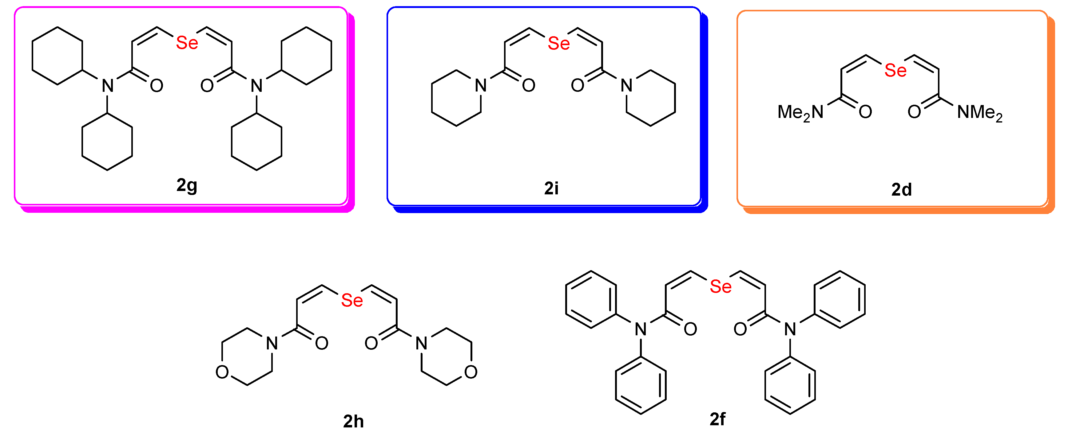 Molecules 25 05940 g005