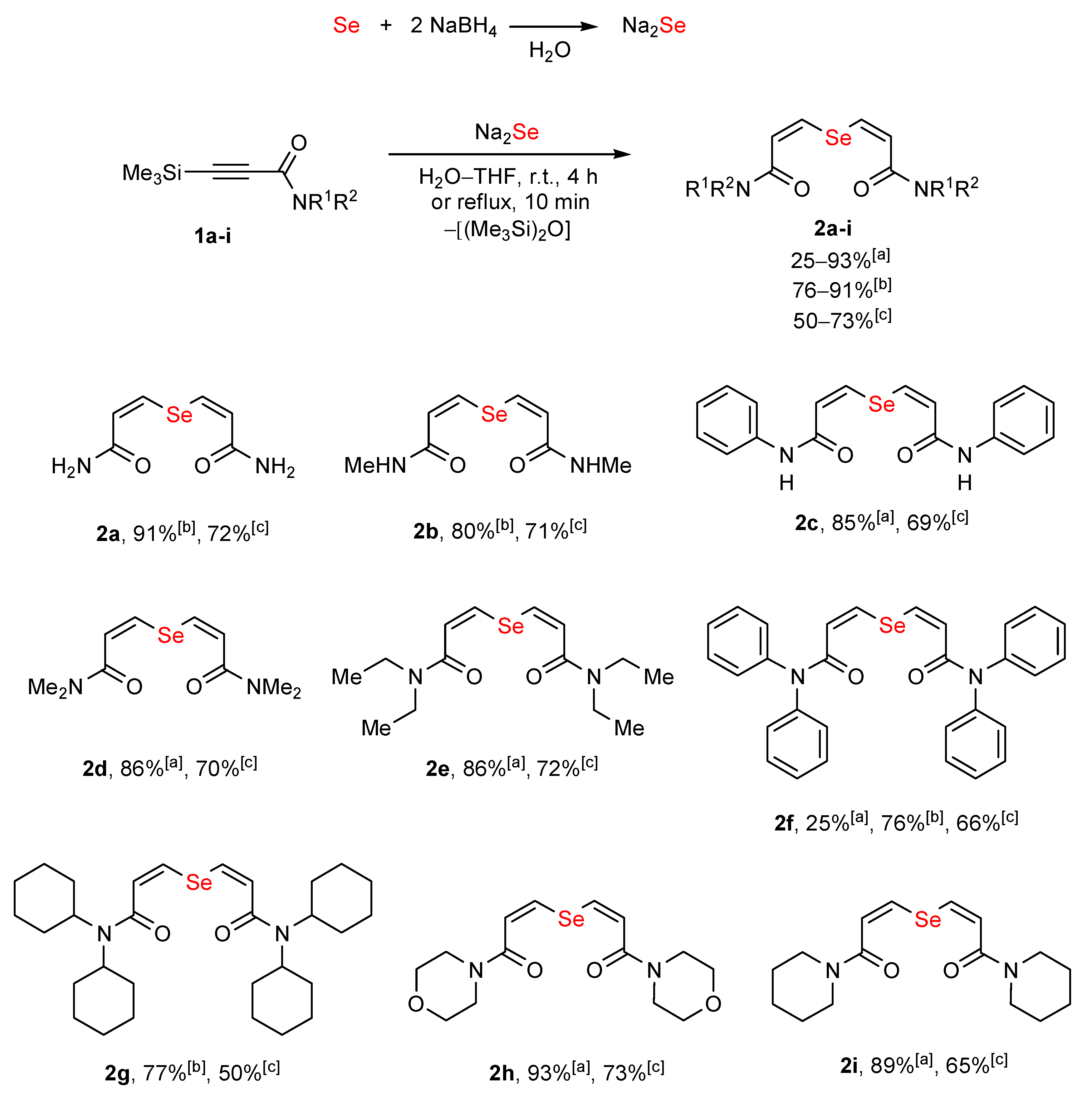 Molecules 25 05940 sch002