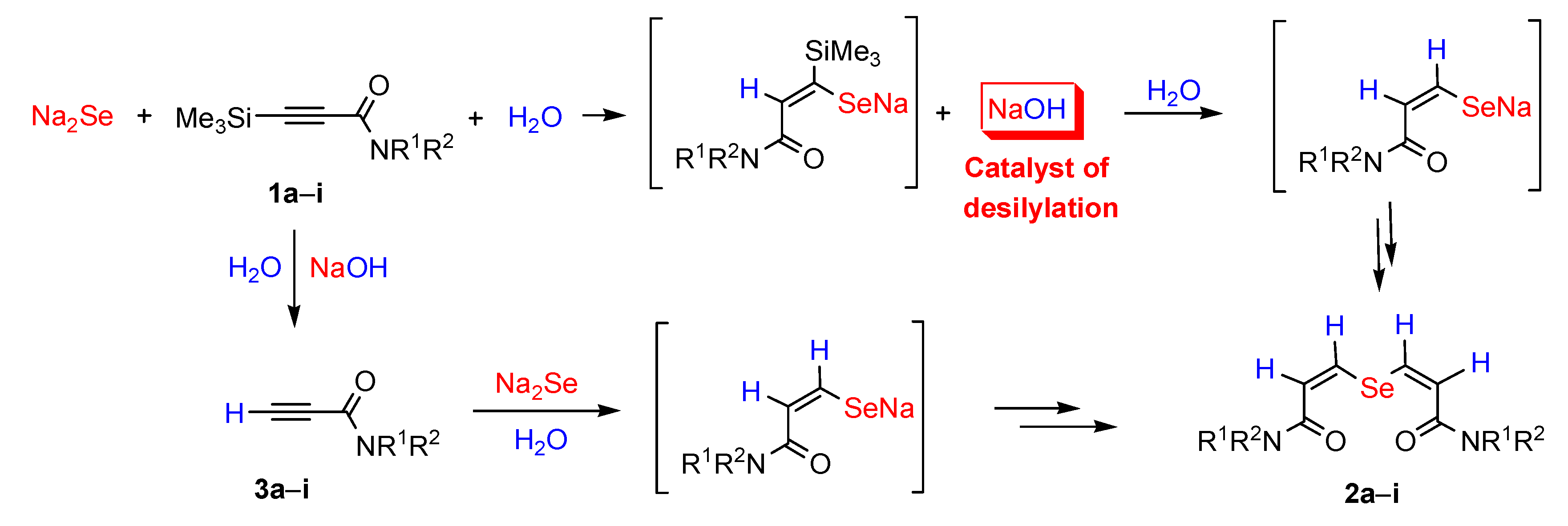 Molecules 25 05940 sch003