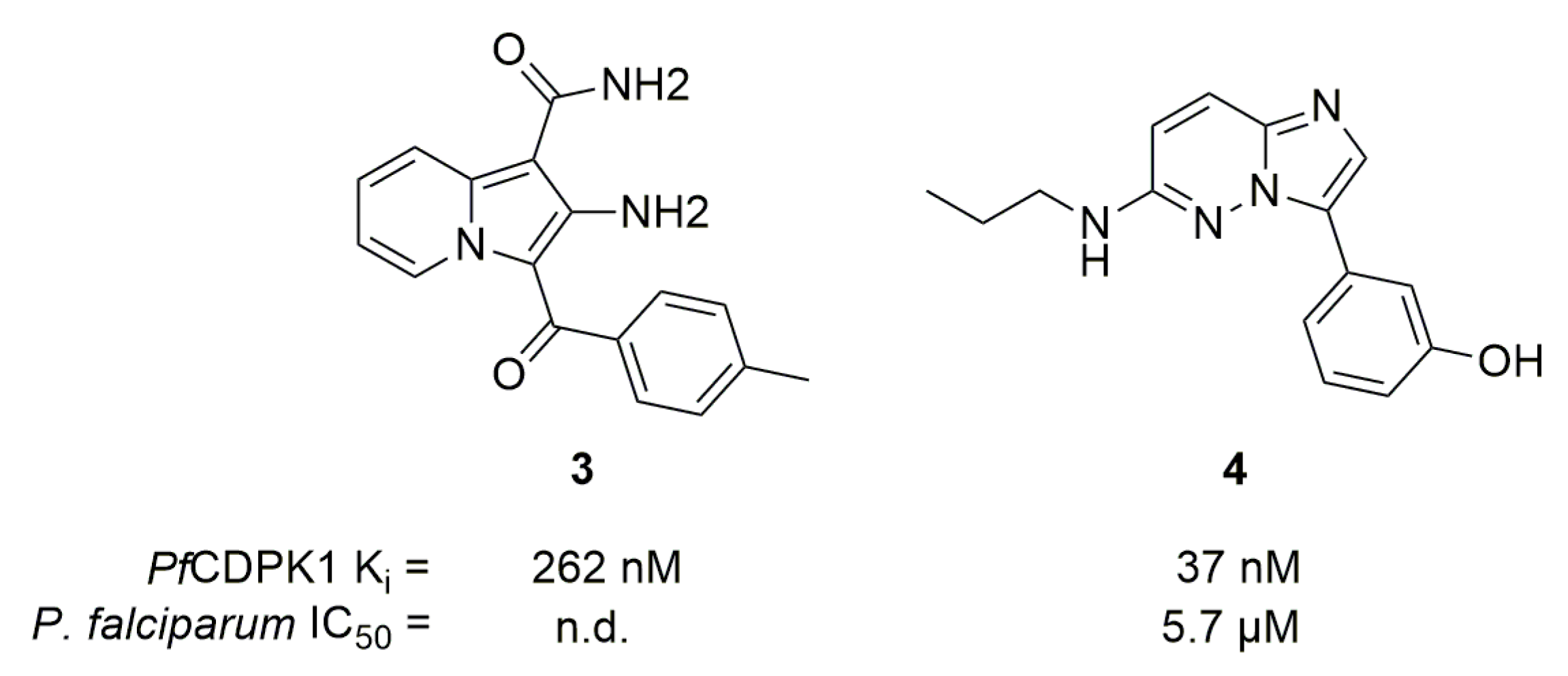 Molecules 25 05949 g002