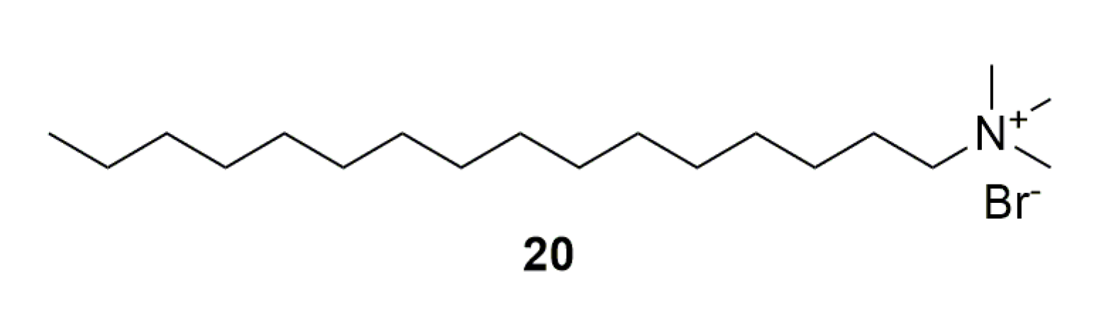 Molecules 25 05949 g006