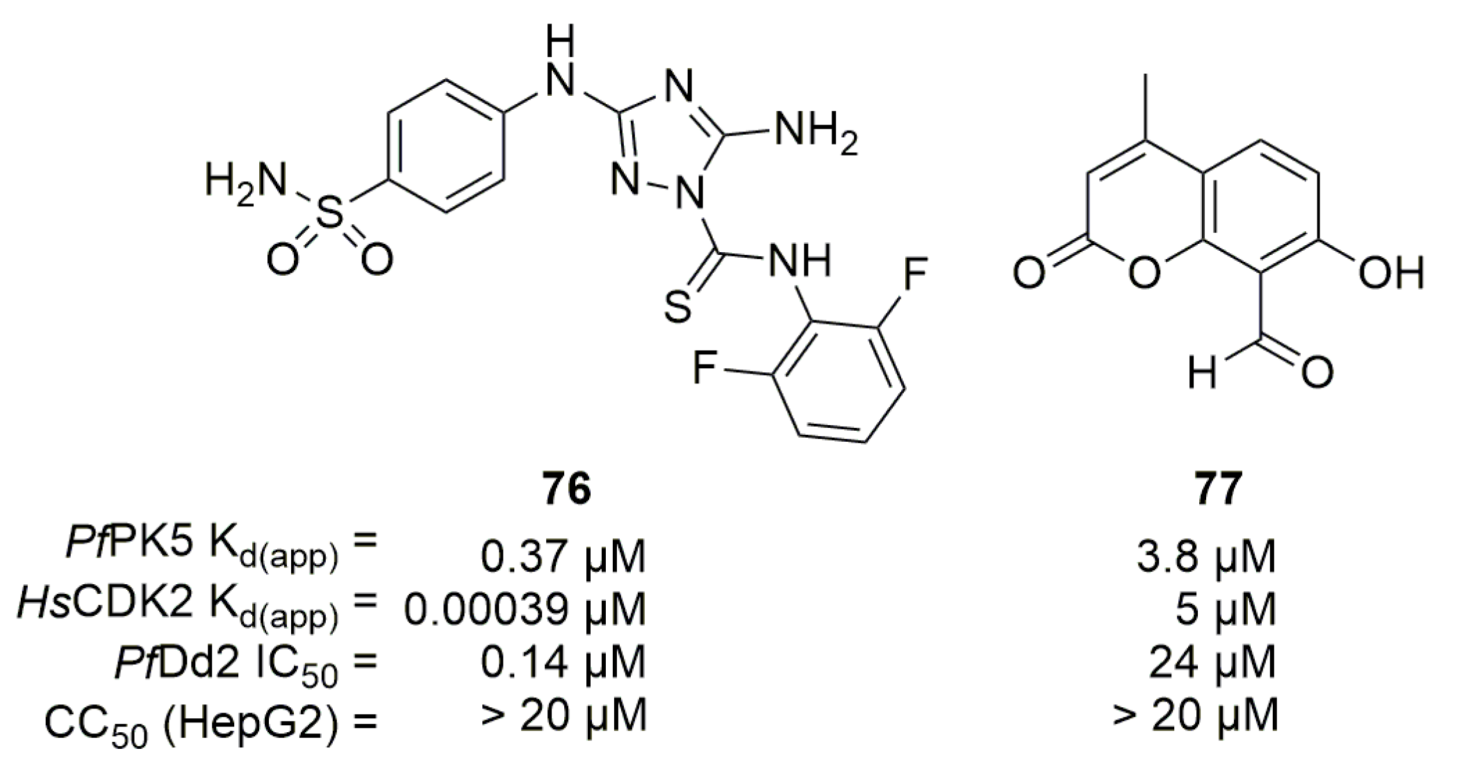 Molecules 25 05949 g021