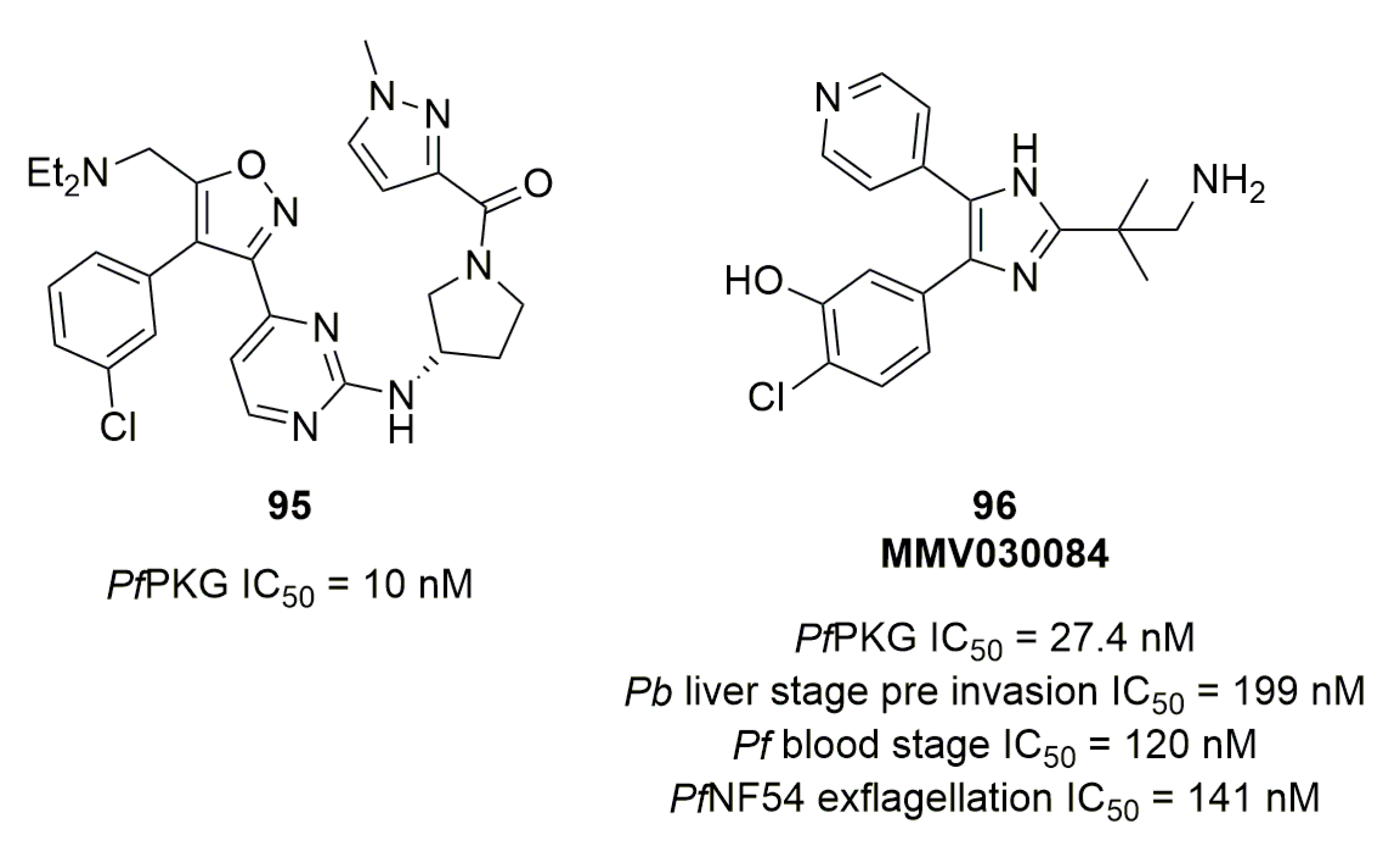 Molecules 25 05949 g028
