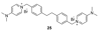 Molecules 25 05949 i003