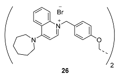Molecules 25 05949 i004