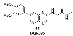 Molecules 25 05949 i017