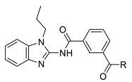 Molecules 25 05949 i018