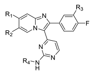 Molecules 25 05949 i019