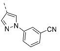 Molecules 25 05949 i023