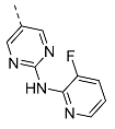 Molecules 25 05949 i025