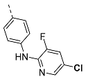Molecules 25 05949 i027