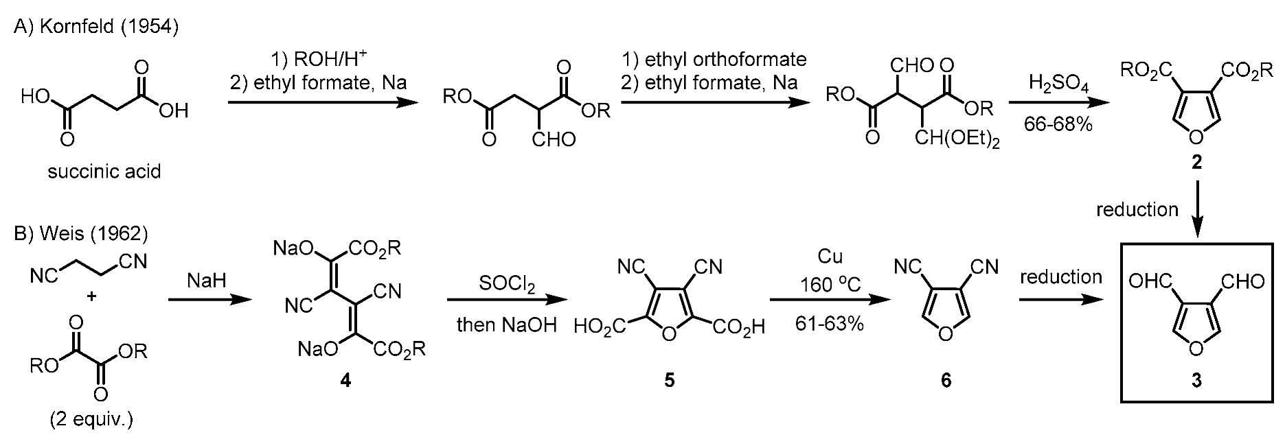 Molecules 25 05950 sch002