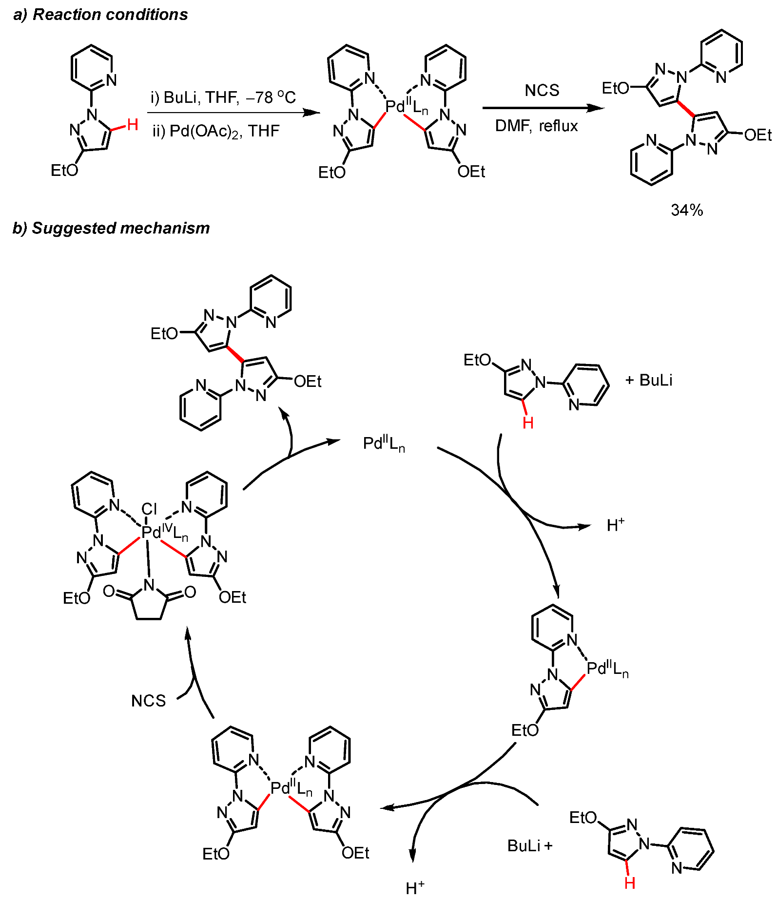 Molecules 25 05950 sch005