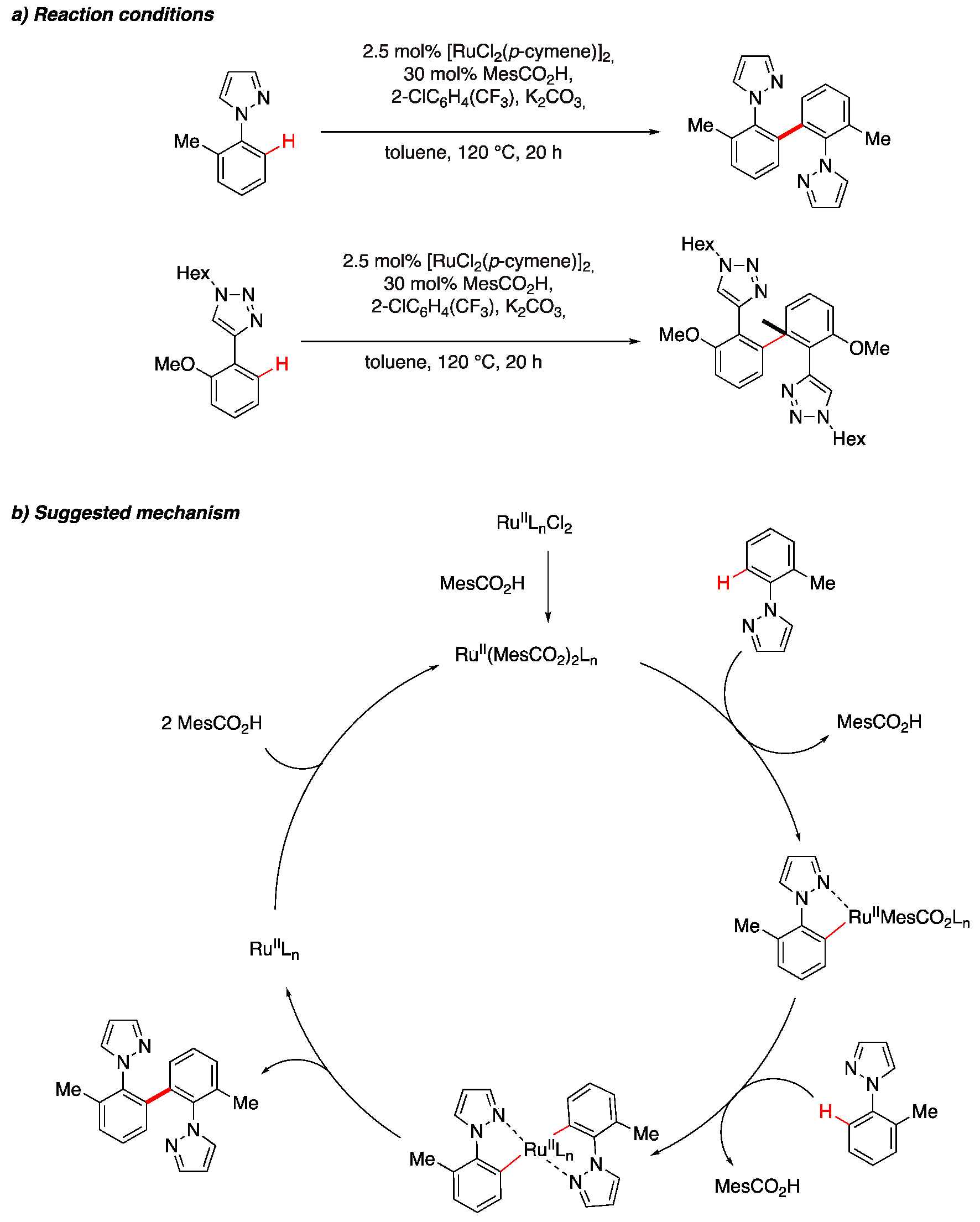 Molecules 25 05950 sch012