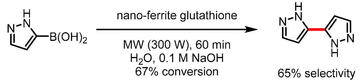 Molecules 25 05950 sch016