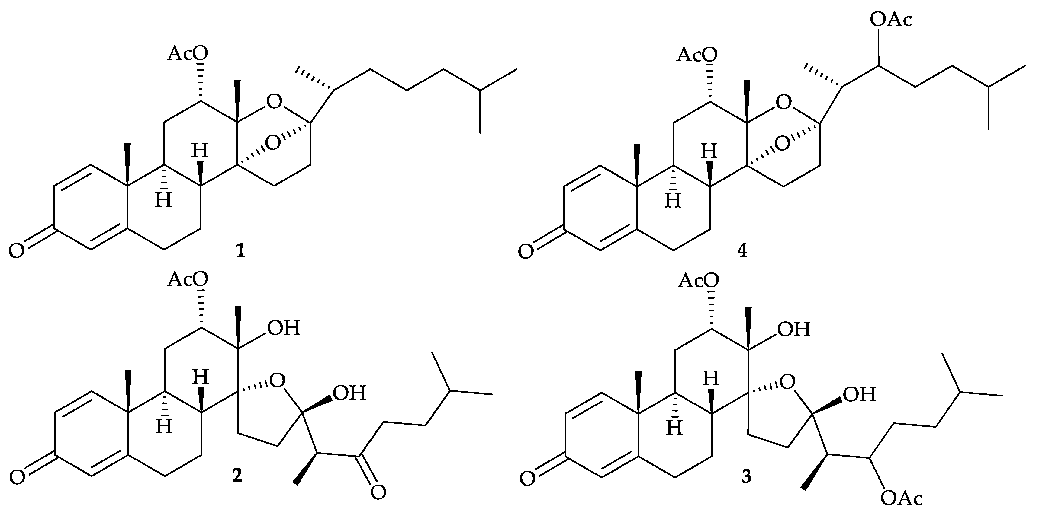 Molecules 25 05957 g001