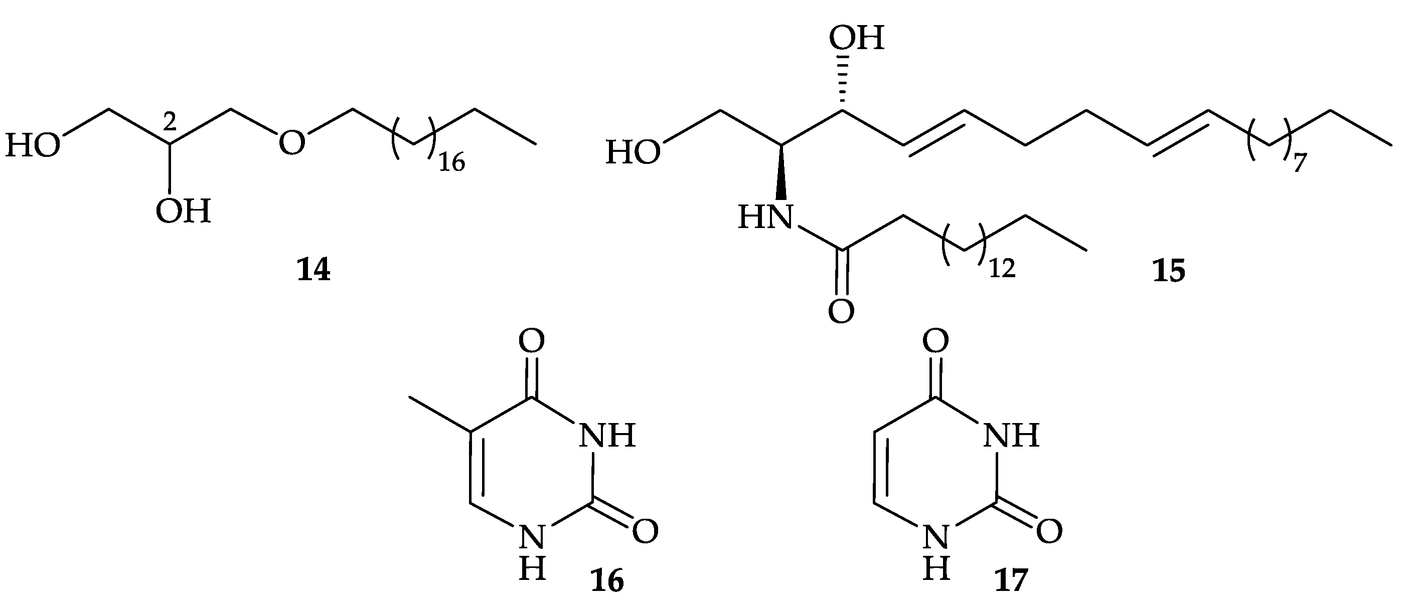 Molecules 25 05957 g004