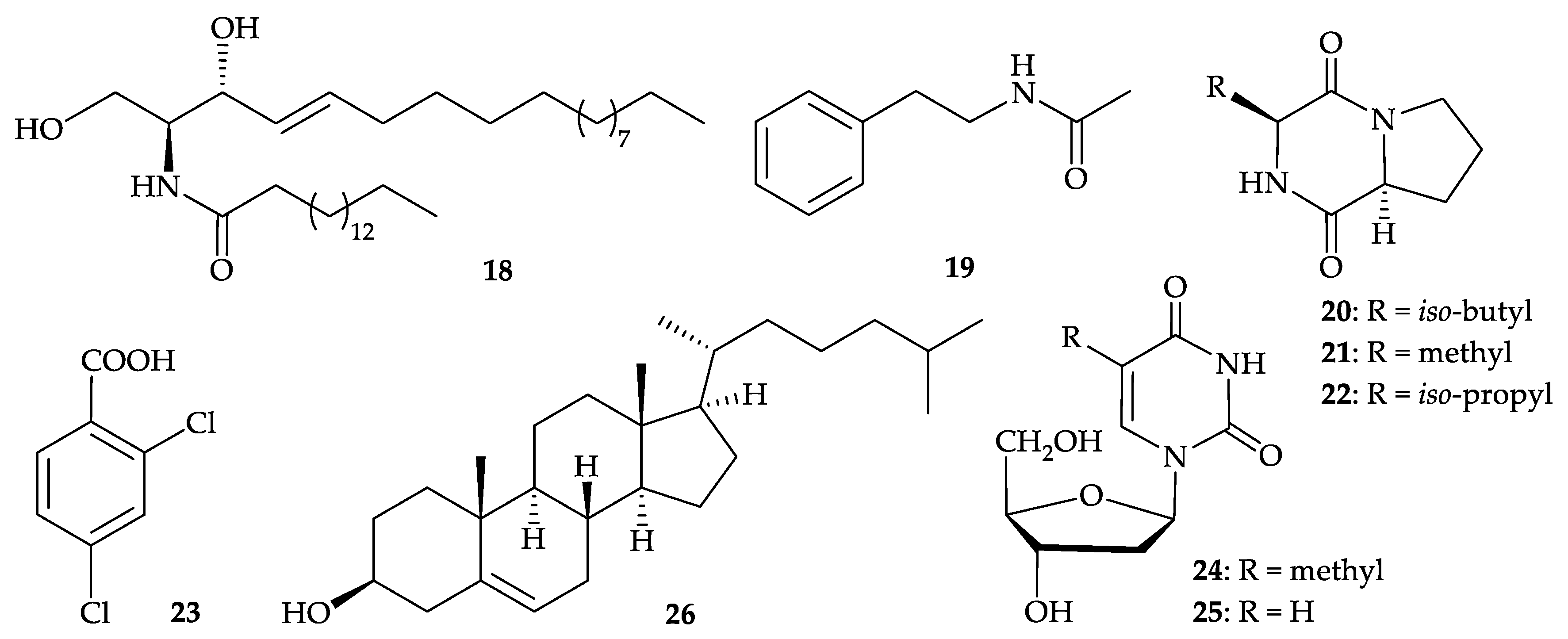 Molecules 25 05957 g005