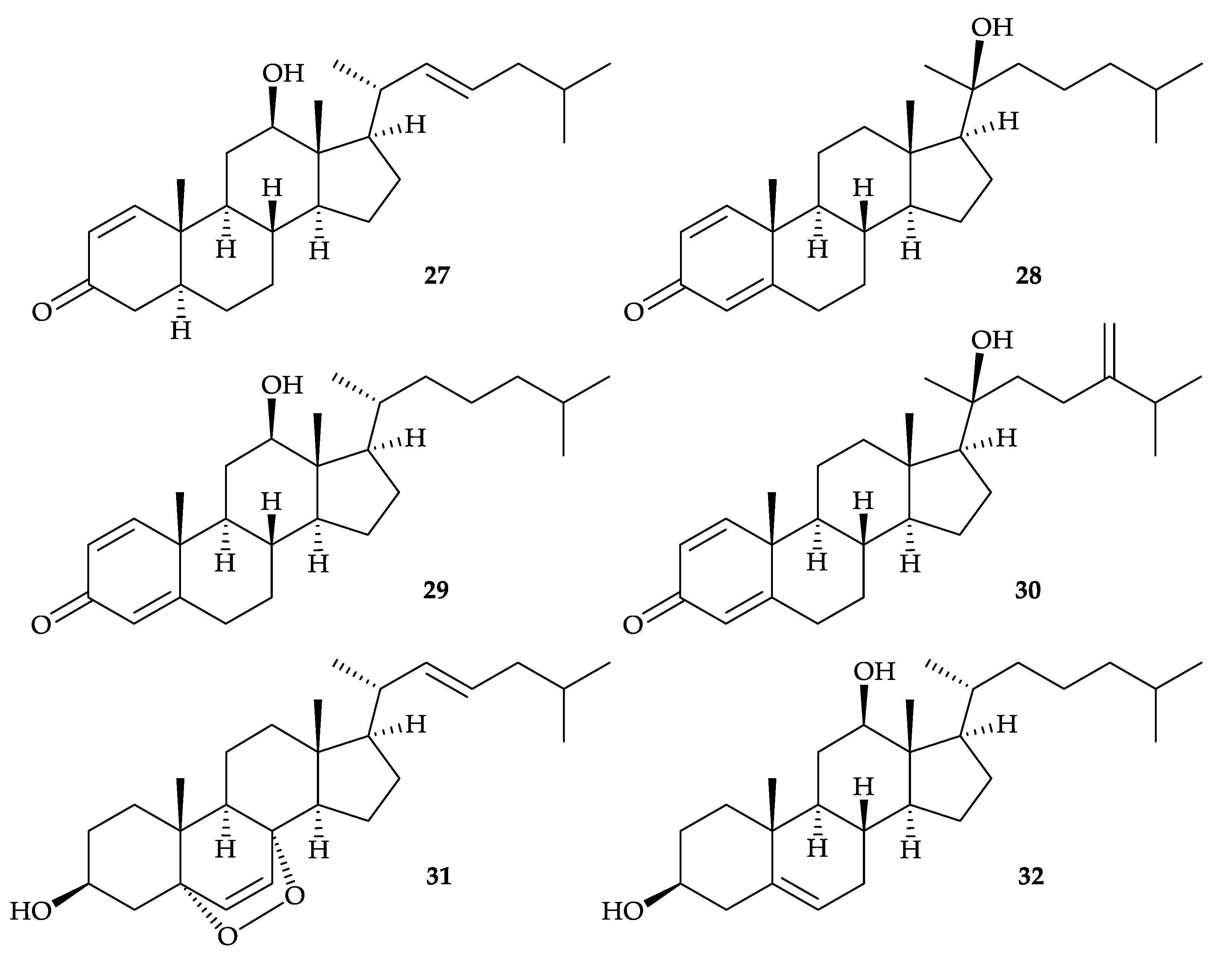 Molecules 25 05957 g006