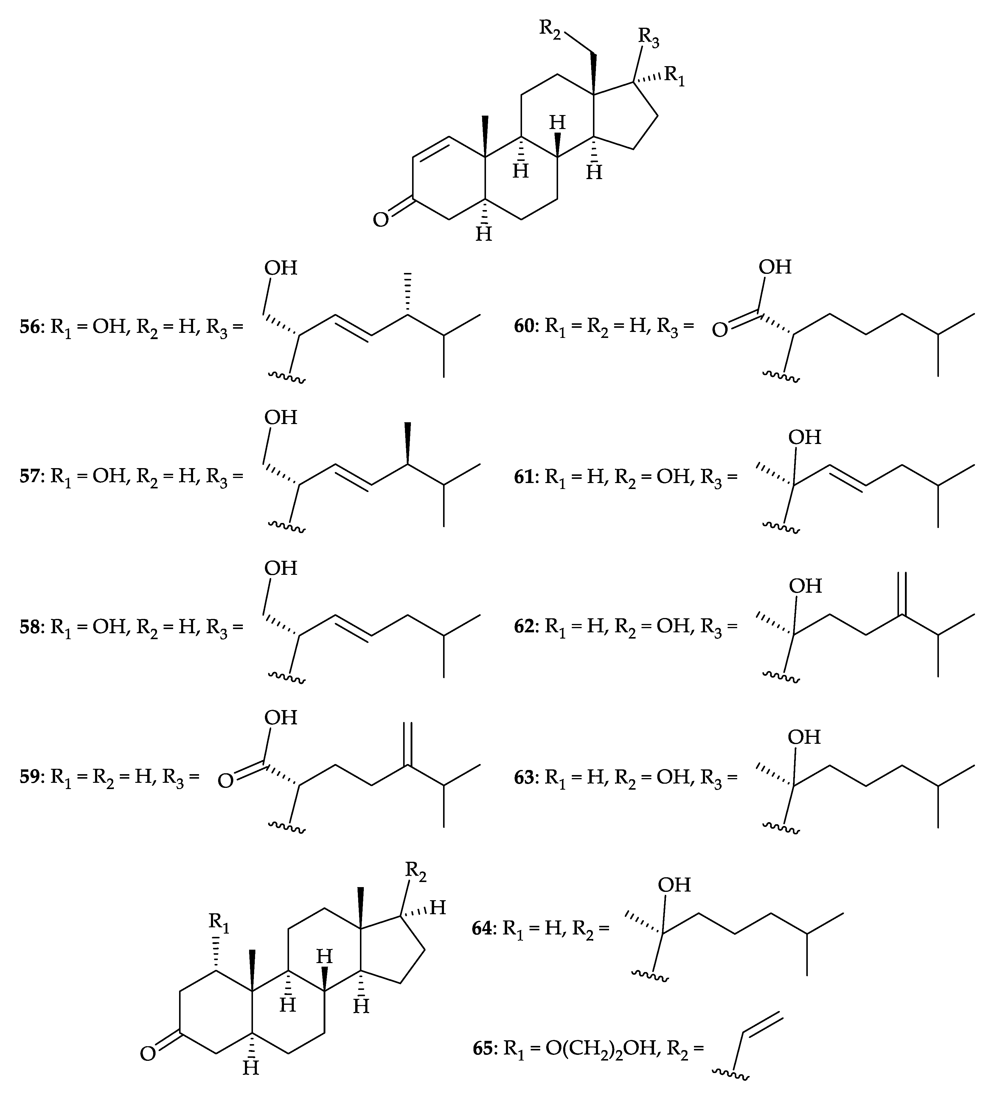 Molecules 25 05957 g009