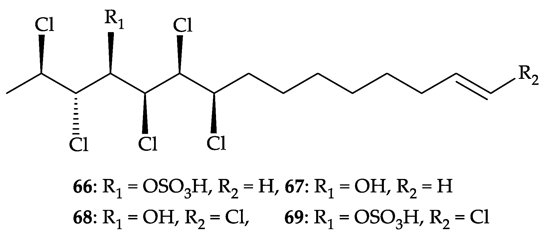 Molecules 25 05957 g010