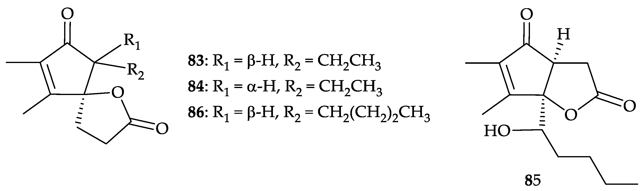 Molecules 25 05957 g013