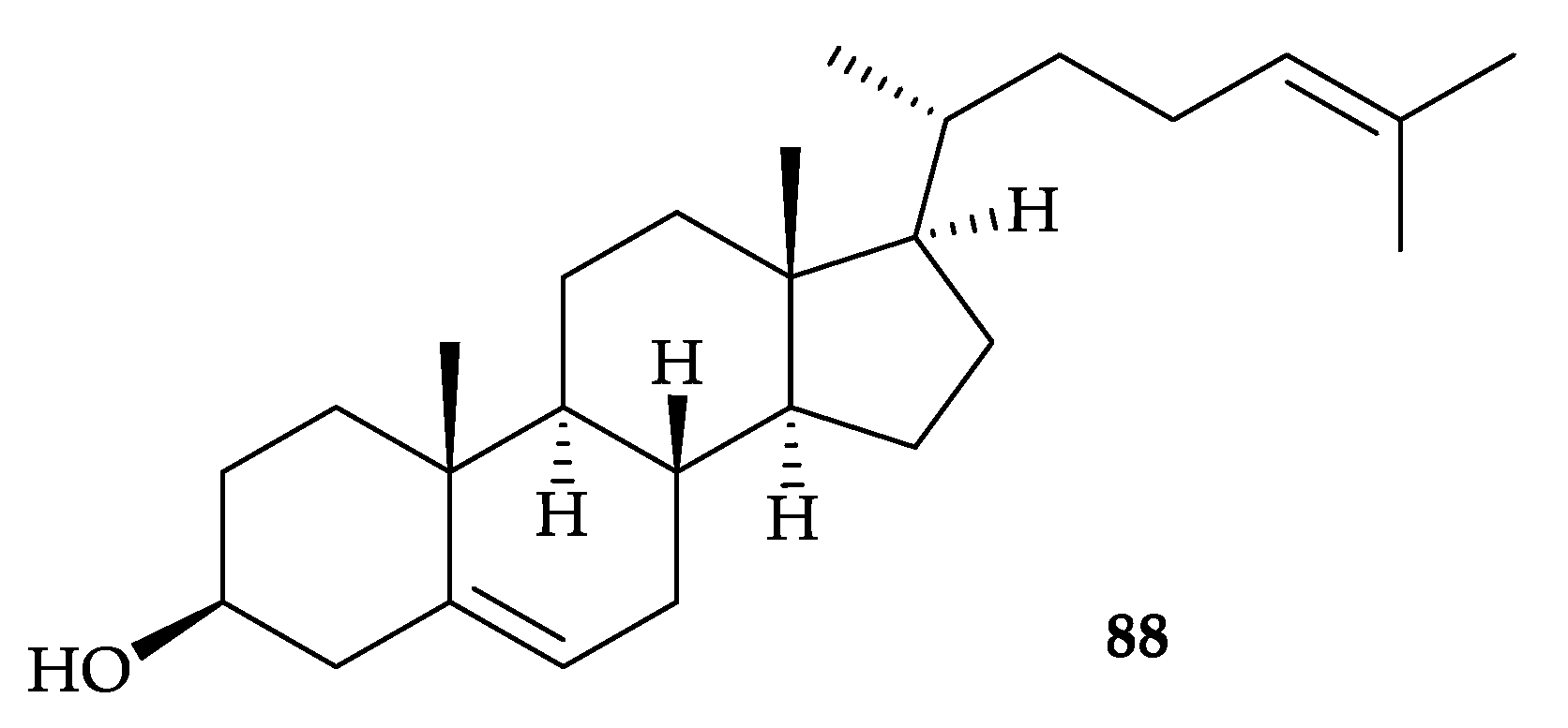 Molecules 25 05957 g014
