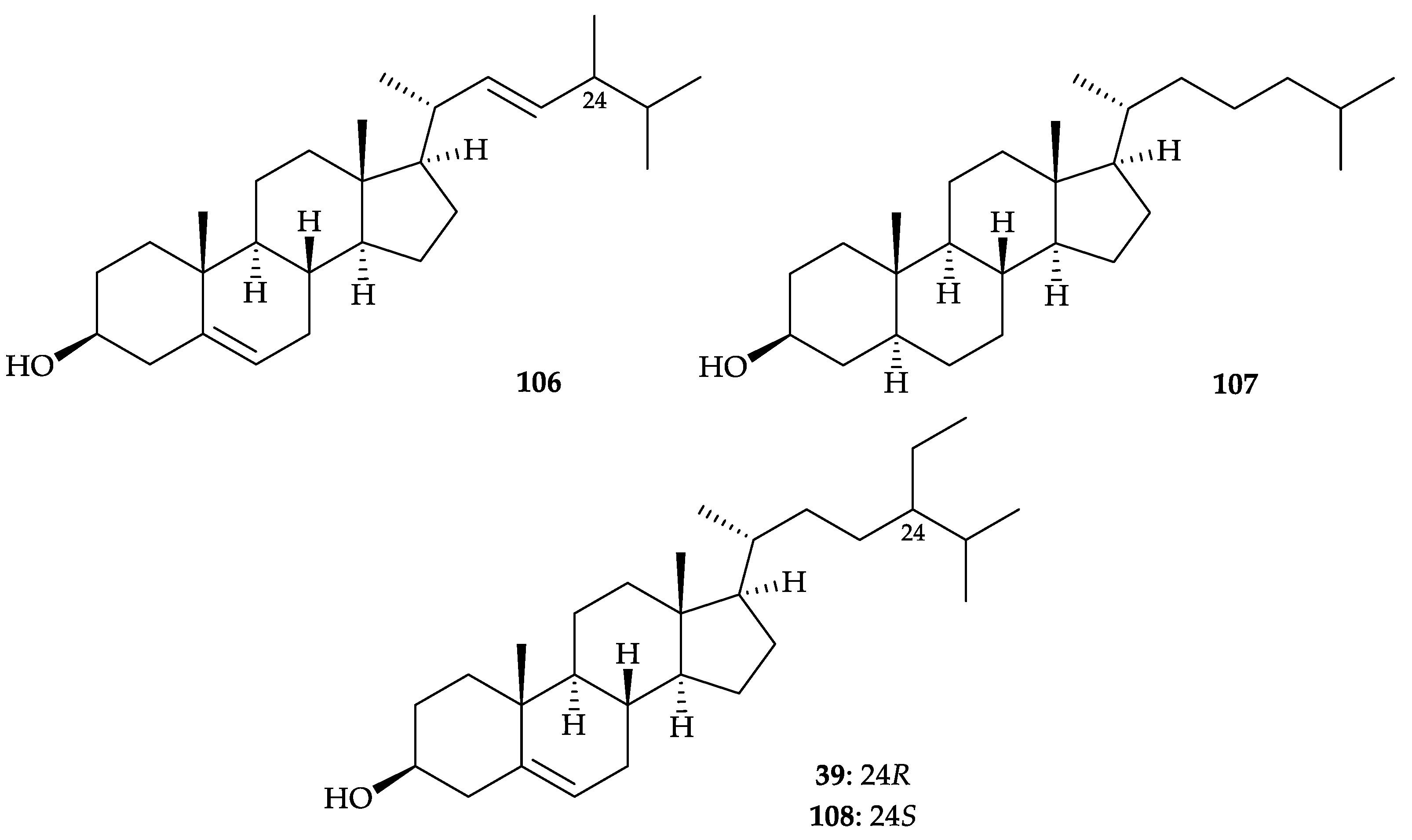 Molecules 25 05957 g017