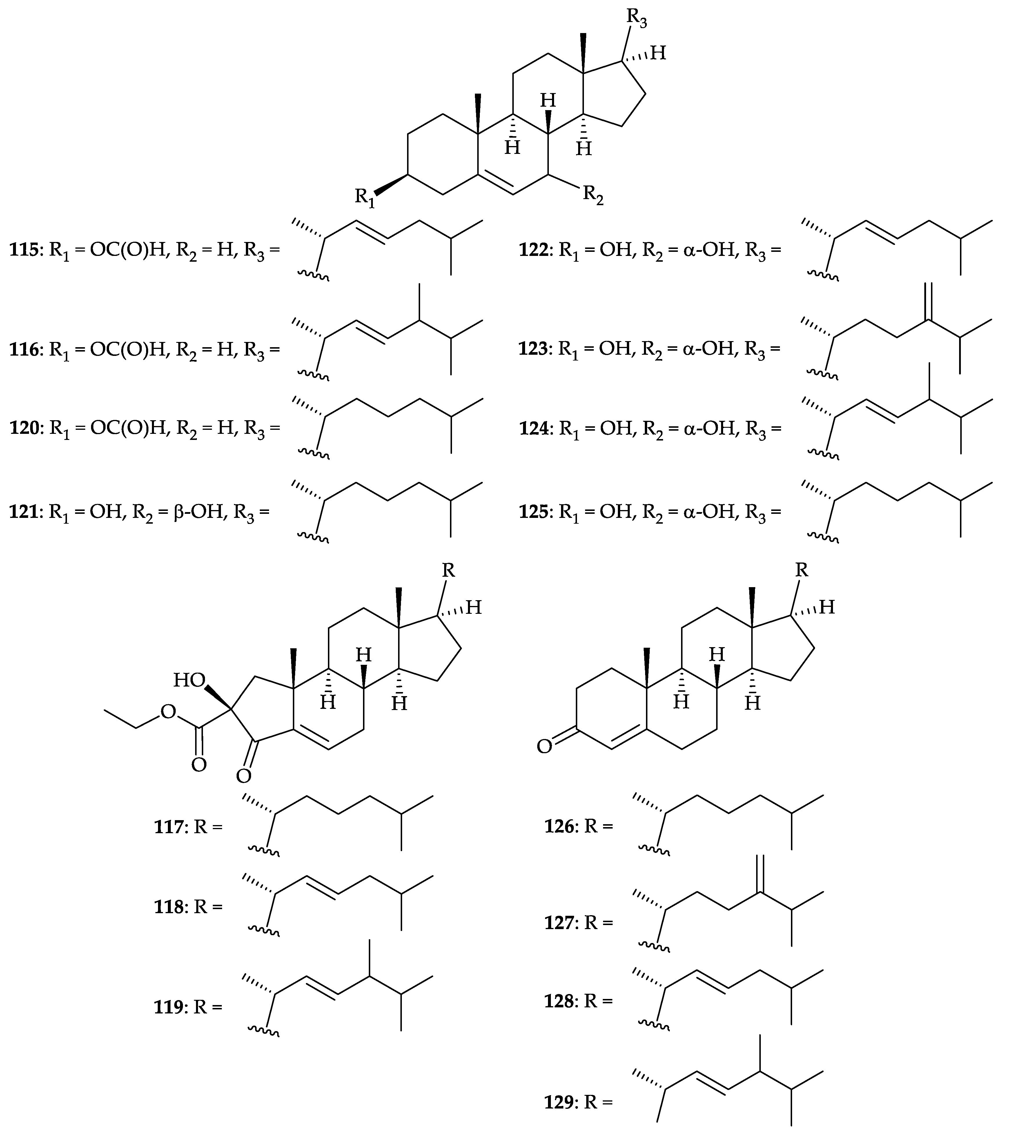 Molecules 25 05957 g021