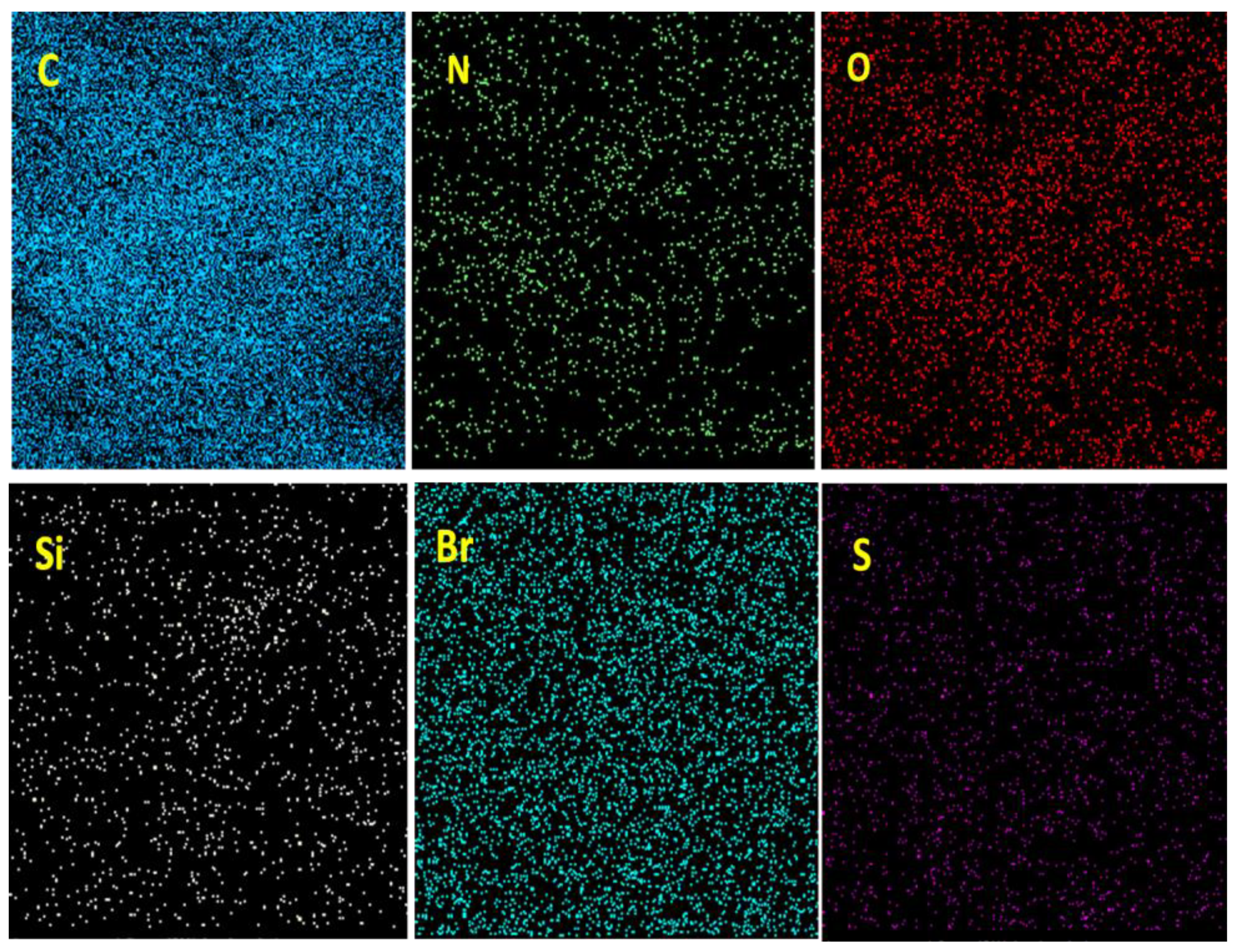 Molecules 25 05958 g004