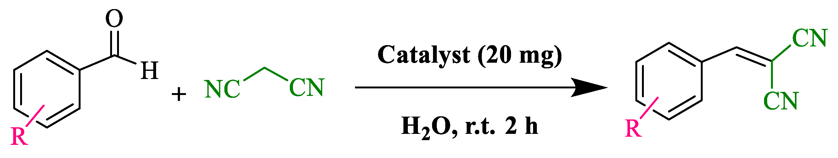 Molecules 25 05958 i001