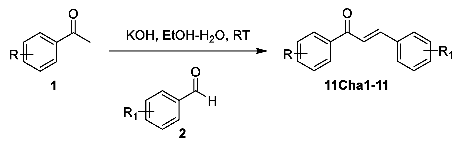 Molecules 25 05960 g0a1